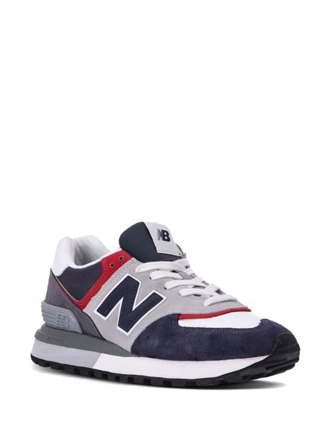 farfetch new balance 574.